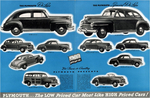 1948 Plymouth Value Finder-05 to 08